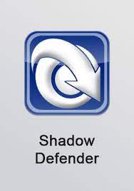 Shadow Defender