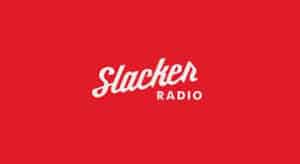 Slacker Radio