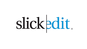 SlickEdit