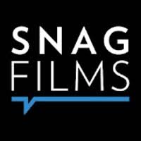 SnagFilms