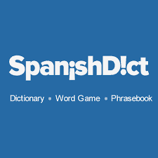 SpanishDict