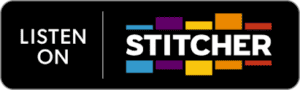 Stitcher for Podcasts