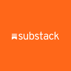 SUBSTACK