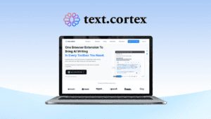 TextCortex