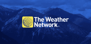 The Weather Network