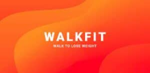 WalkFit