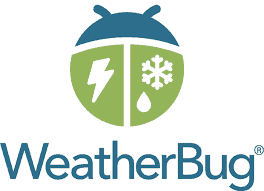 WeatherBug