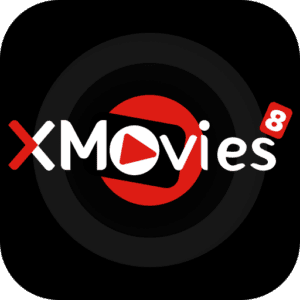 Xmovies8