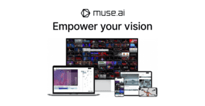 muse.ai