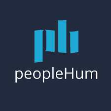 PeopleHum