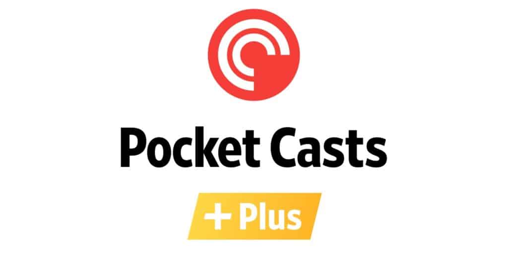 Pocket Casts Alternatives