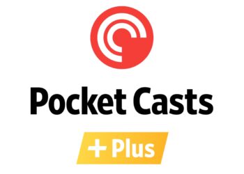 Pocket Casts Alternatives