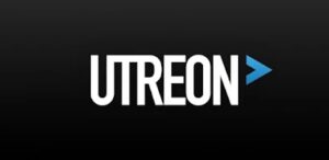 Utreon