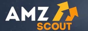 AMZScout