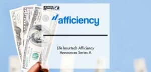 Afficiency