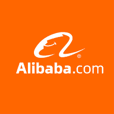 Alibaba