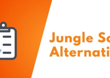 Alternatives To Jungle Scout