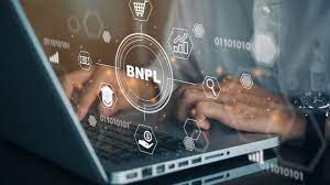 BNPL Adoption continues to Grow