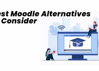 Moodle Alternatives