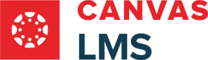 Canvas LMS