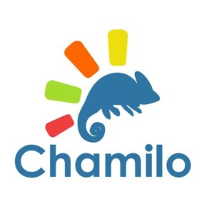 Chamilo