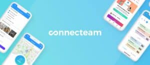 ConnectTeam