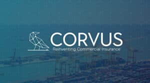 Corvus Insurance