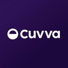 Cuvva