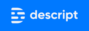 DESCRIPT