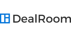 Dealroom