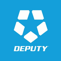 Deputy 