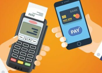 Digital Payments