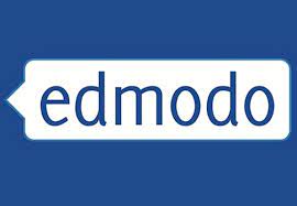 Edmodo LMS