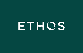 Ethos Life