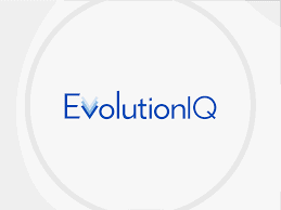 EvolutionIQ