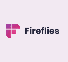 FIREFLIES.AI