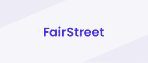 FairStreet