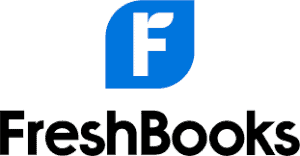 FreshBooks