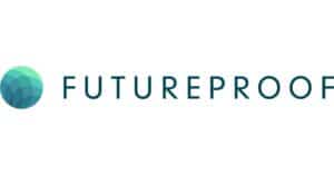 FutureProof Technologies