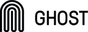 Ghost Autonomy