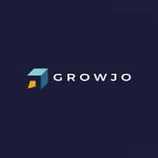 Growjo