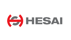 Hesai Technology