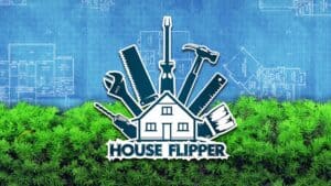 House Flipper