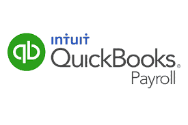 Intuit QuickBooks Payroll