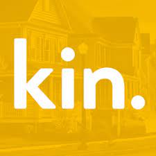 Kin Insurance