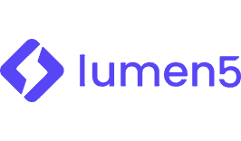 Lumen5