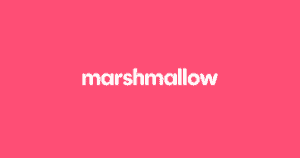 Marshmallow