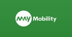 May Mobility