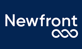 Newfront