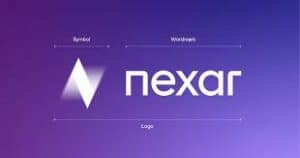 Nexar